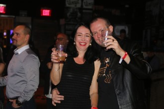 internext2017_daythree_392